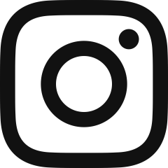 Besucht mich auf Instagram